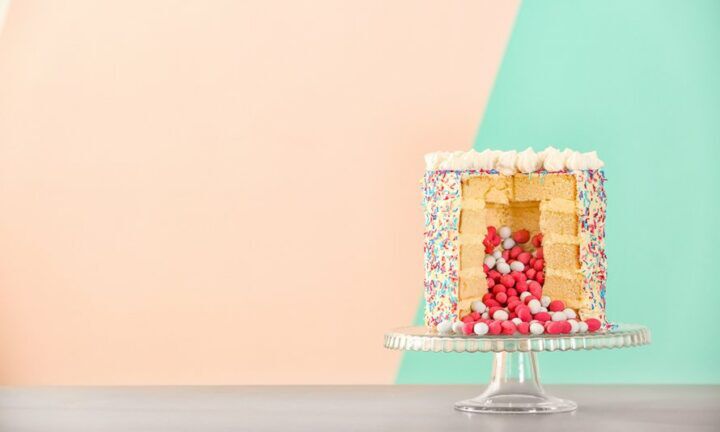 gender-reveal-partys-te-ver-gaan