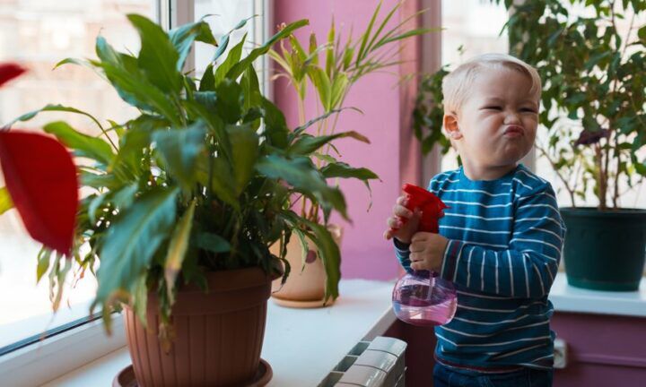 gevaren-kinderen-in-huis