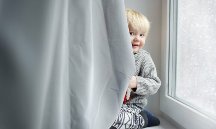 gevaren-kinderen-niet-meteen-aan-denkt