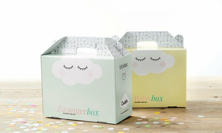 gratis_ouders_van_nu_zwangerbox_en_babybox