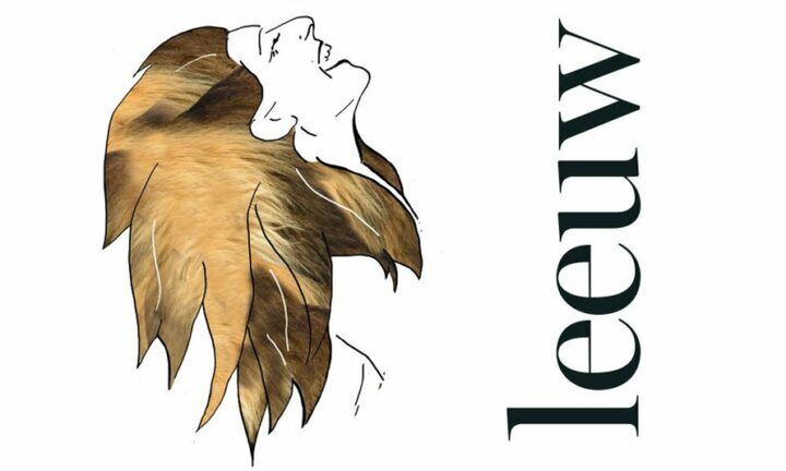 Illustratie bij: Mama horoscoop: Leeuw