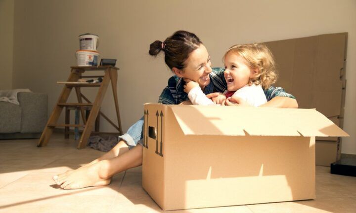 jonge-gezinnen-grote-stad