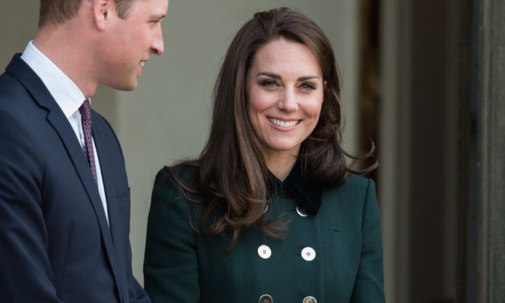 kate-middleton-bevallen-van-zoon