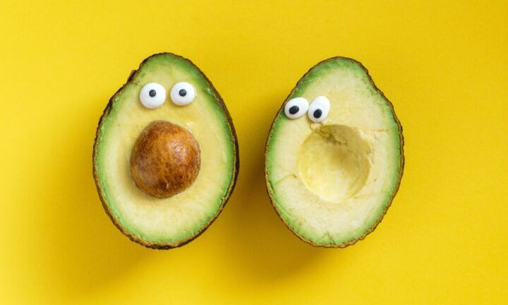 kind-wil-vegetarisch-eten