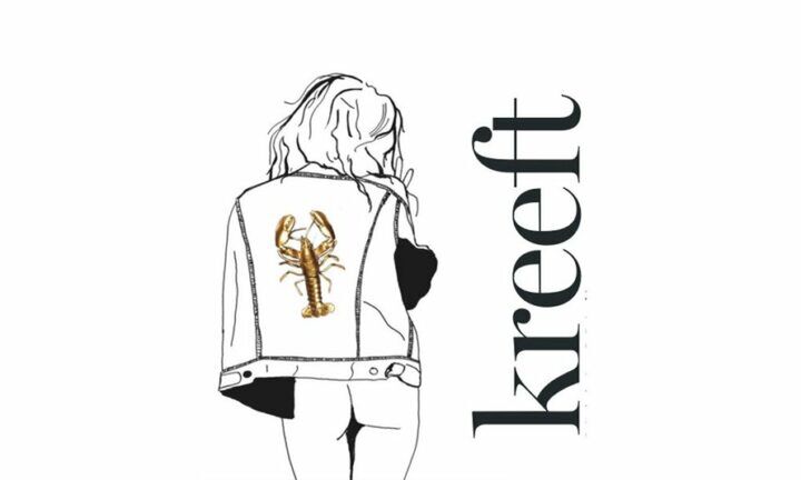 Illustratie bij: Mama horoscoop: Kreeft