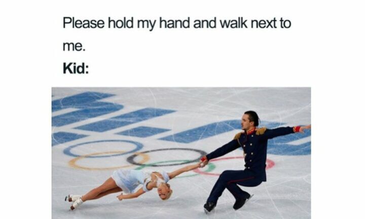 memes
