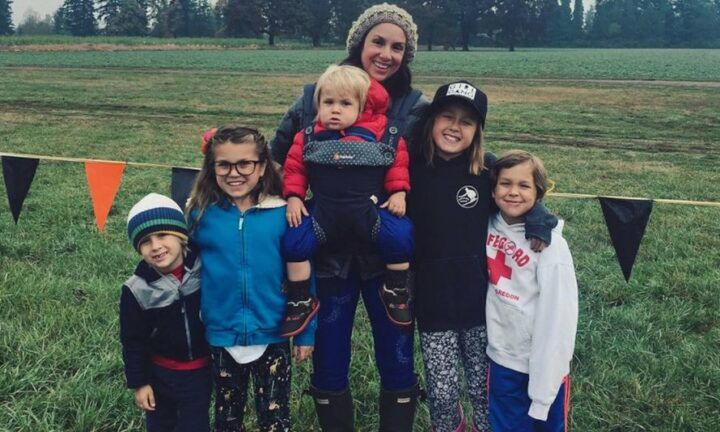 moeder-boodschap-ouders