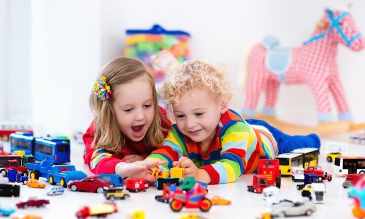 onderzoek-minder-speelgoed-beter-kinderen