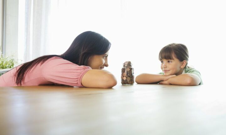 ouders-parttime-geld