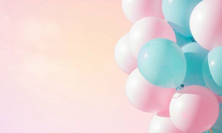populairste-babynamen-2019