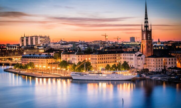 stockholm-met-kinderen