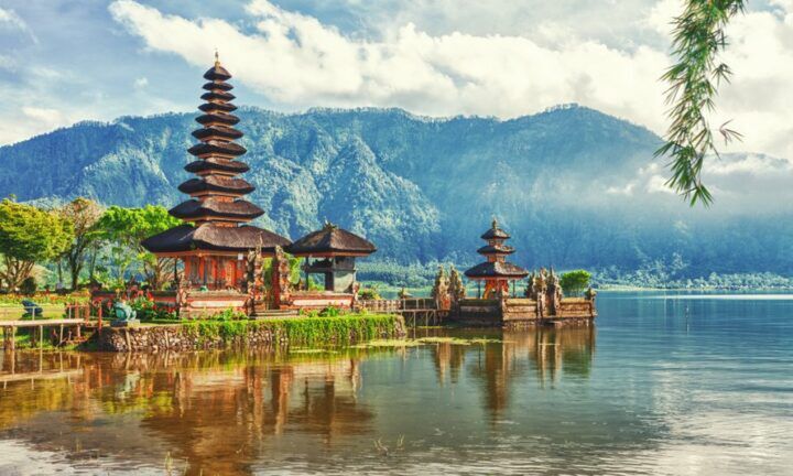 tips-bali-met-kinderen-geweldig
