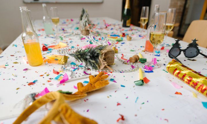 tips-kerstdiner-met-kinderen