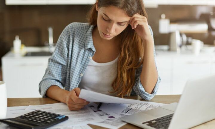 tips-piekeren-geld