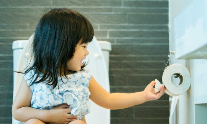 vaders-dochter-vrouwentoilet