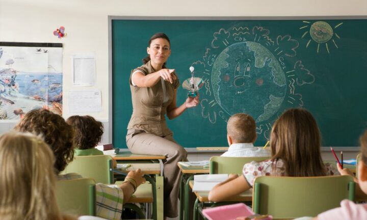 viral-school-ouders-poster