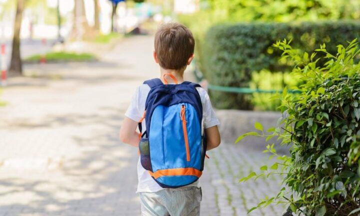vrijwillige-ouderbijdrage-schoolreisje