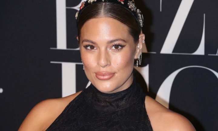 borstvoeding-foto-ashley-graham