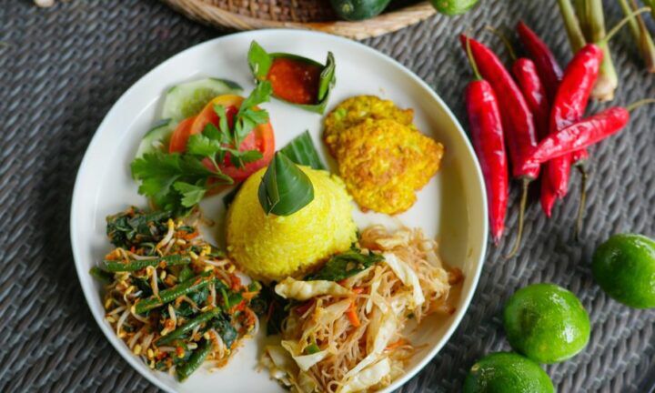 beste-food-hotspots-bali