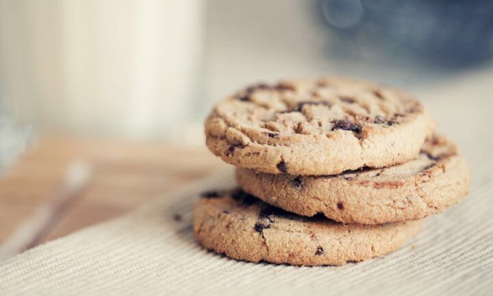 cookies-verwijderen