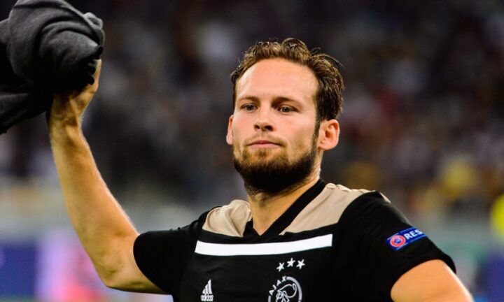 daley-blind-vader-van-jongen