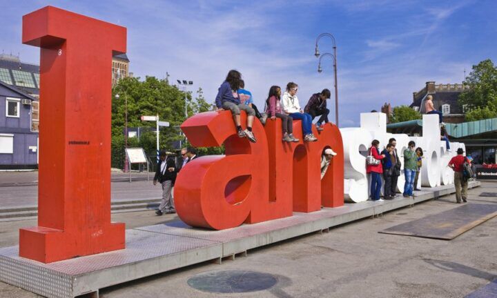 gratis-tips-uitjes-Amsterdam