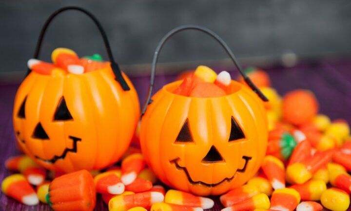 halloween-evenementen-voor-kinderen