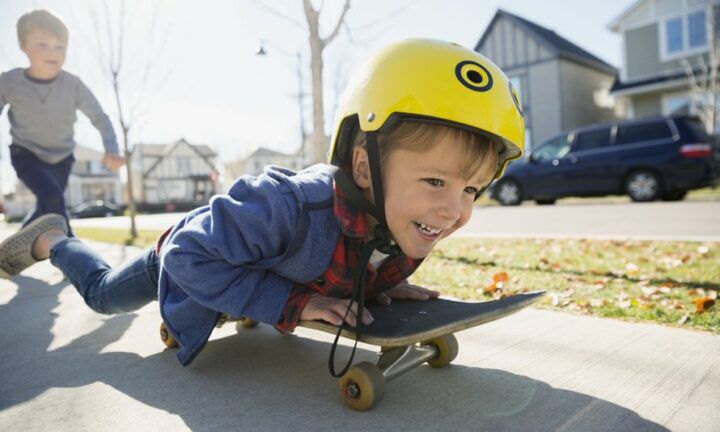 hobby-goed-voor-kinderen