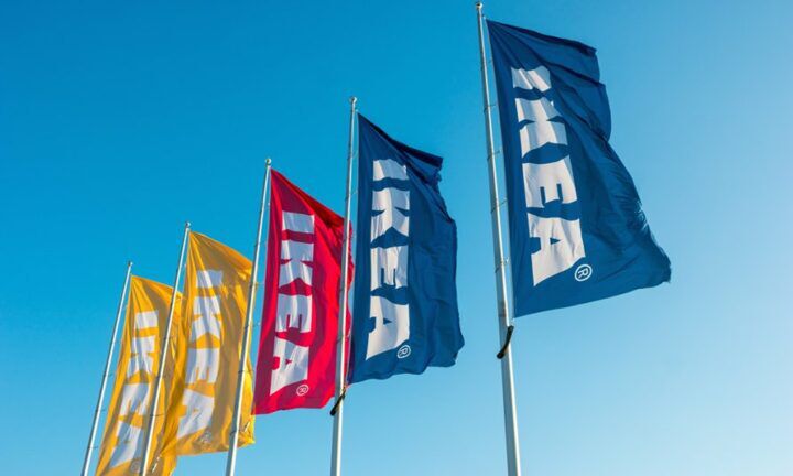 ikea_dit_verbrand_je_met_een_rondje_lopen