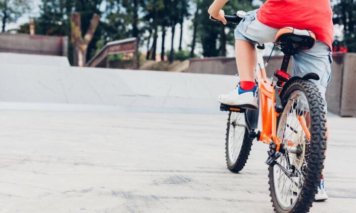 karten-mountainbiken-uitjes-voor-stoere-kinderen