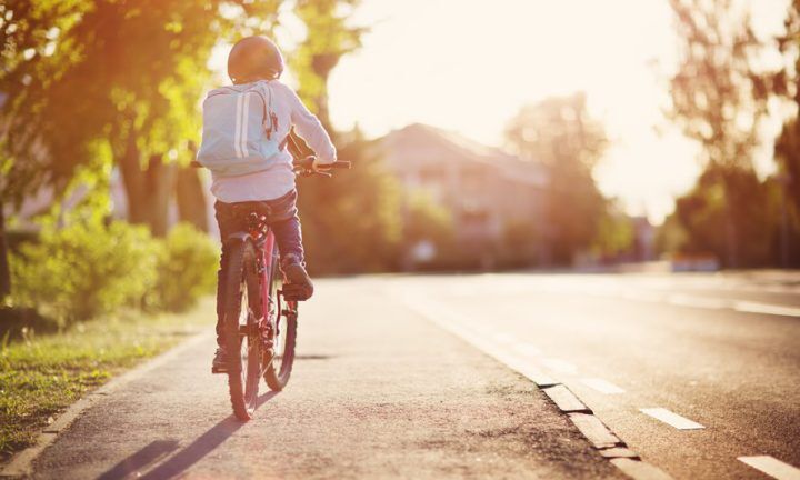 kind-voor-het-eerst-alleen-naar-school-tips