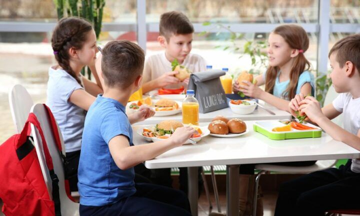 kinderen-gezond-leren-eten