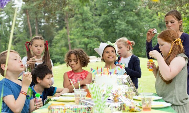 kinderen-verjaardag-vieren