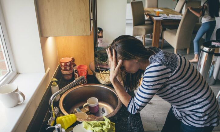 niet-moeder-die-ik-had-willen-zijn