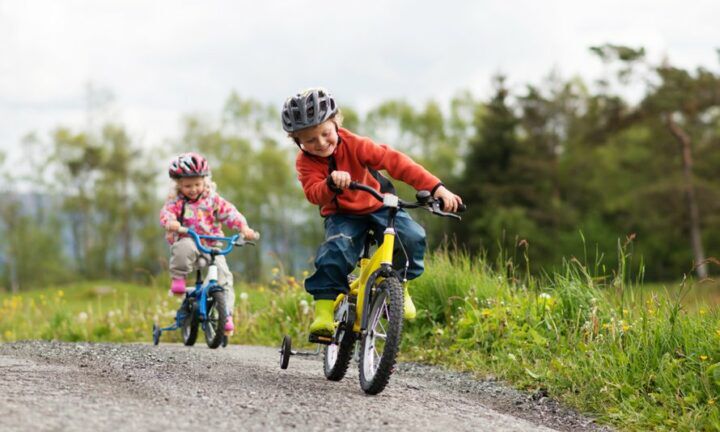 ouders-buitenland-leren-nederlandse-opvoeding