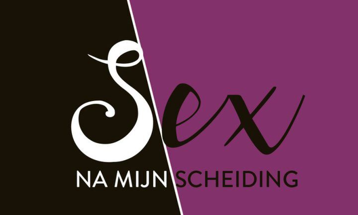 Illustratie bij: Sex na mijn scheiding