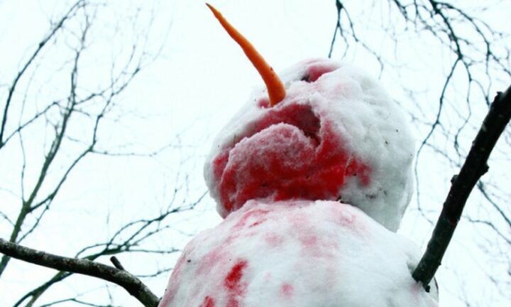 sneeuwpoppen-waar-je-rillingen-van-krijgt