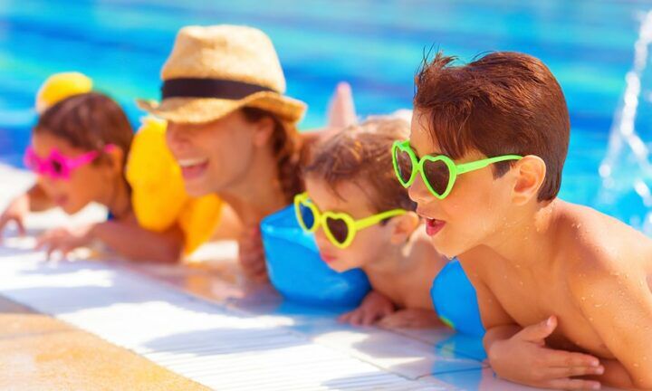 tips-boeken-vakantie-kinderen