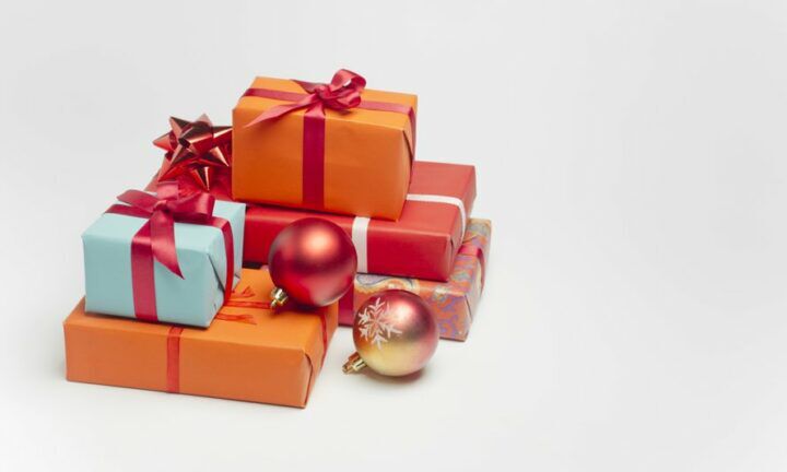 tips-originele-kerstcadeaus