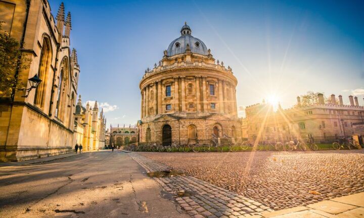 tips-oxford-met-kinderen