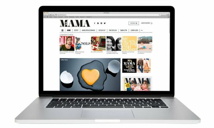 Illustratie bij: Vacature: marketing stagiair(e)