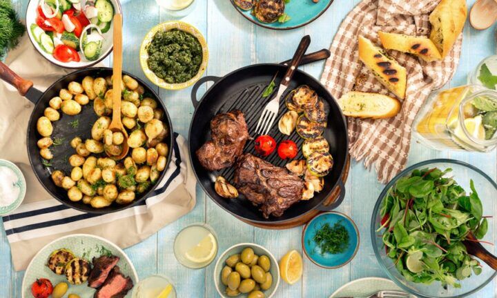 waarom_het_zo_belangrijk_is_om_als_gezin_aan_tafel_te_eten