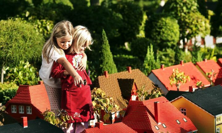 zuid-denemarken-met-kinderen