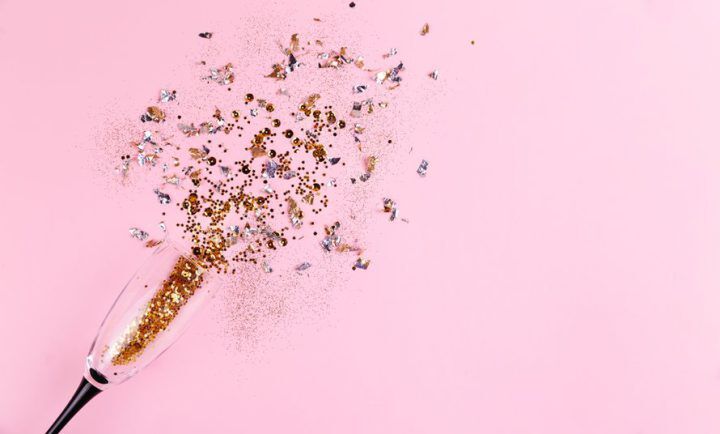 glitteroutfits_voor_oud_en_nieuw