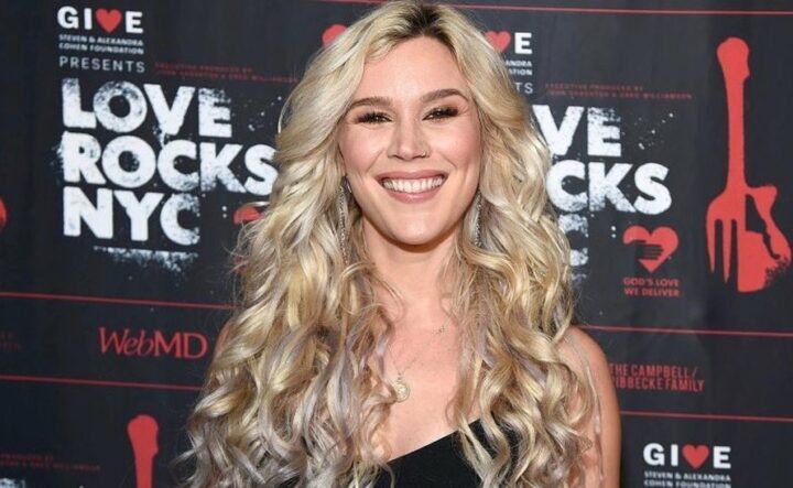 joss_stone