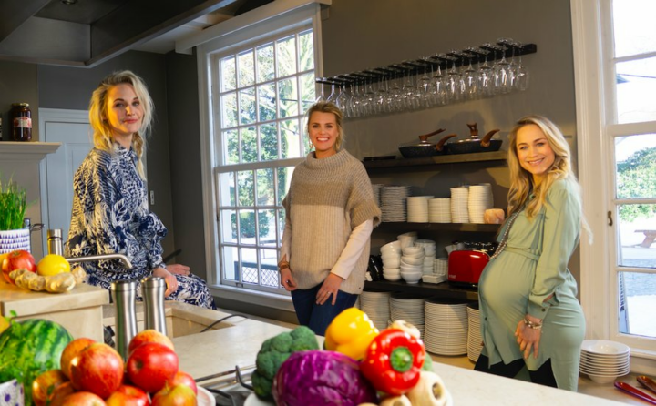 mamas_wereld_aflevering_een_over_luizen