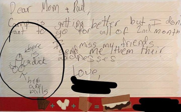 kinderen-heimwee-briefjes