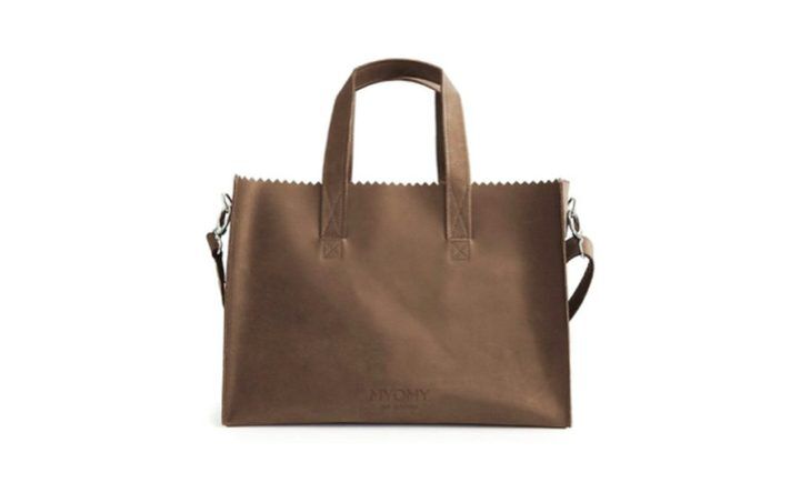 paperbag_myomy