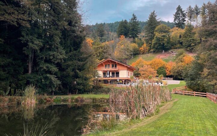 Illustratie bij: Deze plek in Frankrijk is een paradijs voor gezinnen (en je bent er zó!)