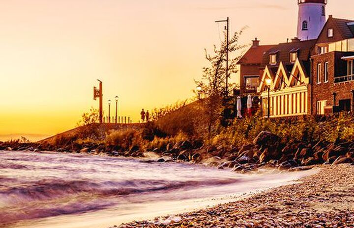 kindvriendelijke hotels aan zee